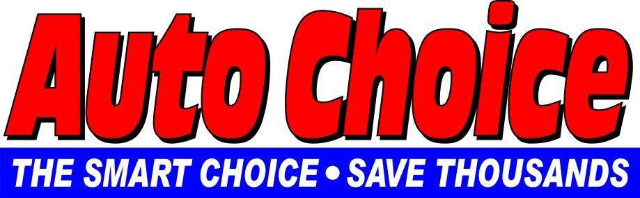 Auto Choice Group in Bellaire OH